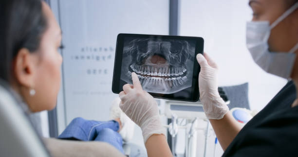 Licensed Root Canal Treatment service in Orleans Parish County, LA - Dentist Open Now
