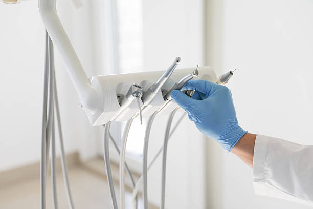 24/7 Emergency Root Canal Treatment experts in Orleans Parish County, LA