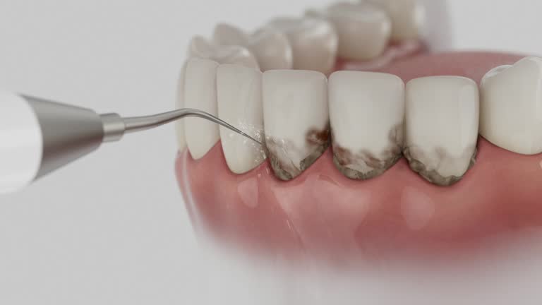 Reliable Root Canal Treatment contractor in Orleans Parish County, LA by Dentist Open Now