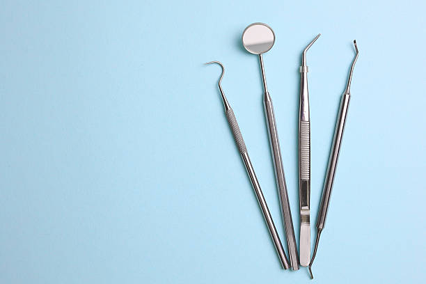 Top rated local Root Canal Treatment specialists in Orleans Parish County, LA